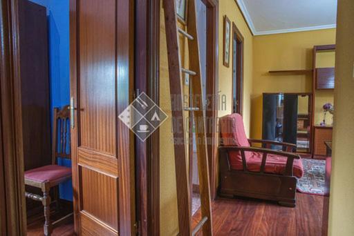 Hostal Casa Lucas Los Tojos المظهر الخارجي الصورة